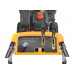 Снегоуборочная машина Stiga 2S2624511/ST1