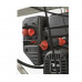Снегоуборочная машина Stiga 2S2624511/ST1