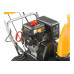 Снегоуборочная машина Stiga 2S2624511/ST1