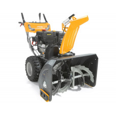 Снегоуборочная машина Stiga 2S2767711/ST1 в Уральске