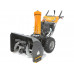 Снегоуборочная машина Stiga 2S2767711/ST1