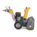 Снегоуборочная машина Stiga 2S2767711/ST1