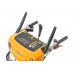 Снегоуборочная машина Stiga 2S2767711/ST1