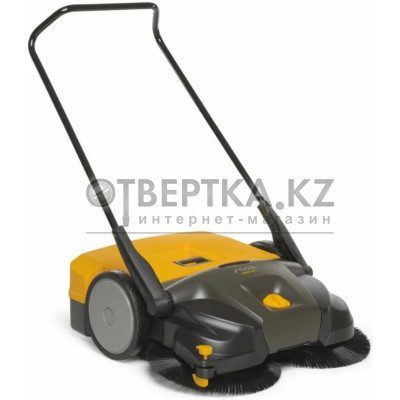 Подметальная машина Stiga 2W0775012/ST1