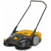 Подметальная машина Stiga 2W0775012/ST1