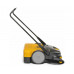 Подметальная машина Stiga 2W0775012/ST1