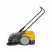 Подметальная машина Stiga 2W0775012/ST1