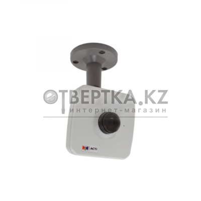 IP-камера ACTi E12 acti-E12