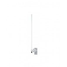 Антенный удлинительный кабель D-Link ANT70-0800 в Караганде