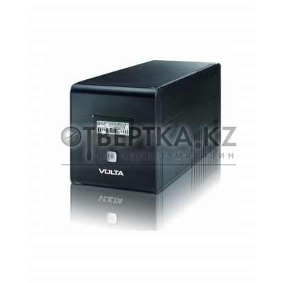 ИБП VOLTA Active 1200 LCD