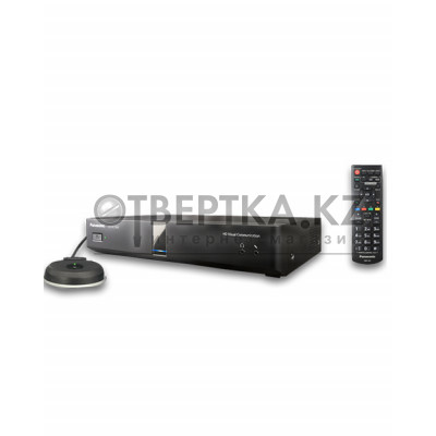 Система телеприсутствия Panasonic KX-VC1600