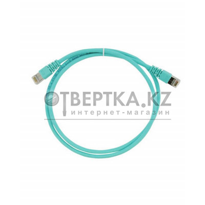 Коммутационный кабель 3M FQ100007373 cat 6А