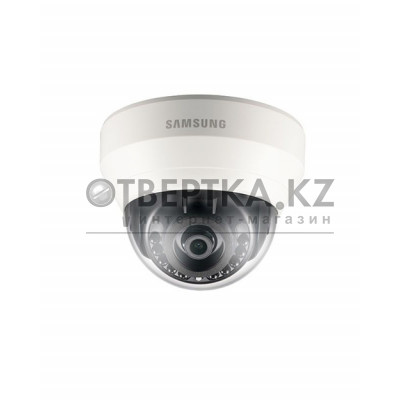 IP камера Samsung SND-L6013RP 2M (1920x1080) SND-L6013RP/AC