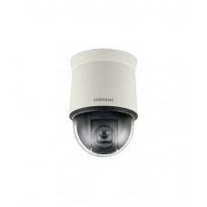 Уличная IP PTZ камера Samsung SNP-L6233RHP 2M (1920x1080)