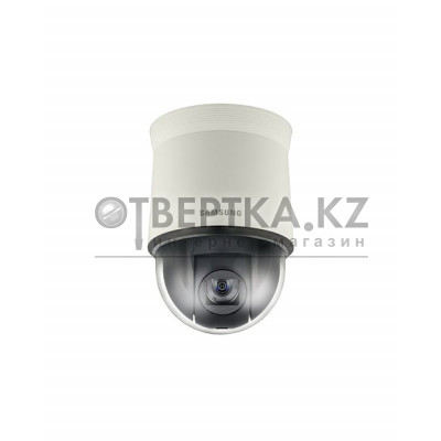 Уличная IP PTZ камера Samsung SNP-L6233RHP 2M (1920x1080) SNP-L6233RHP/AC