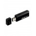 Сетевая карта ASUS USB-N13 Wireless N USB Adapter (RTL)