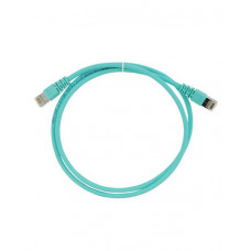 Коммутационный кабель 3M FQ100007381 cat 6А в Актобе