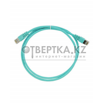 Коммутационный кабель 3M FQ100007381 cat 6А