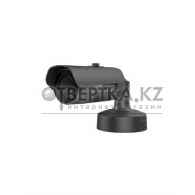 IP камера Samsung PNO-9080RP 4K 12M (4000x3000) PNO-9080RP/AC