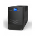 ИБП Delta VX1500 Линейно-интерактивный ИБП 1500 ВА/ 900 Вт UPA152V210035