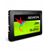 Жесткий диск SSD ADATA SU650 ASU650SS-480GT-C