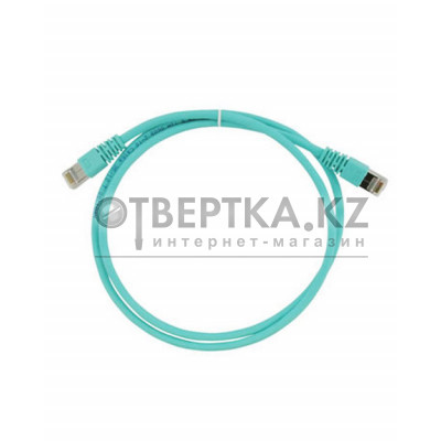 Коммутационный кабель 3M FQ100007399 cat 6А