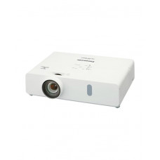Видеопроектор Panasonic PT-VX420E 4 500 лм, LCD, XGA, 10000:1 в Костанае
