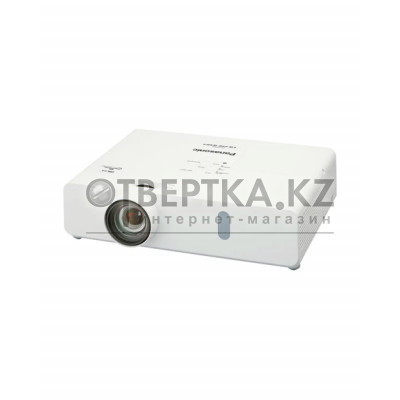 Видеопроектор Panasonic PT-VX420E 4 500 лм, LCD, XGA, 10000:1