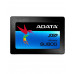 Жесткий диск SSD ADATA SU800 ASU800SS-1TT-C