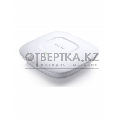 Беспроводная потолочная точка доступа TP-Link EAP110 300 Мбит/с TP-EAP110