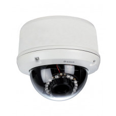 Интернет-камера D-Link DCS-6510 в Астане