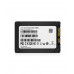 Жесткий диск SSD ADATA SU800  ASU800SS-128GT-C