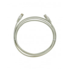 Коммутационный кабель 3М FQ100071569 cat 5e