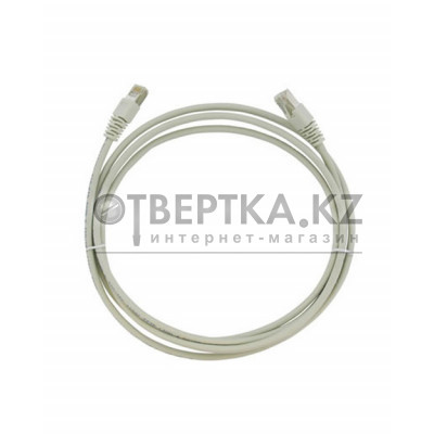 Коммутационный кабель 3М FQ100071569 cat 5e FQ100071569/UU008073973
