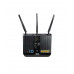 Маршрутизатор ASUS RT-AC68U DualBand Gigabit Router