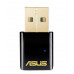 Беспроводной USB-адаптер ASUS USB-AC51