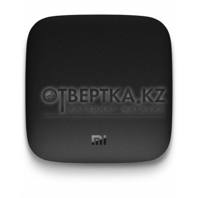 TV BOX Xiaomi Mi UK MDZ-16-AB