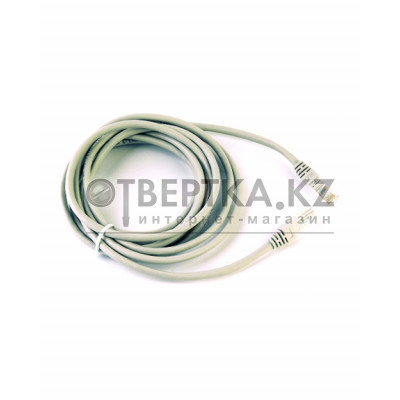 Коммутационный кабель 3М FQ100071585 cat 5e FQ100071585/UU-008073999