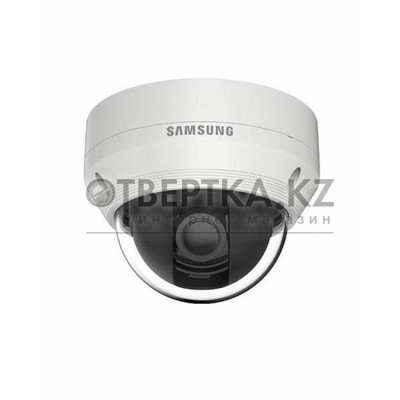 IP камера Samsung SND-6084RP 2M SND-6084RP/AC