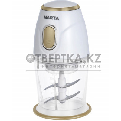 Измельчитель MARTA MT-2071