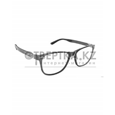 Очки RoidMi B1 Anti-Blue Protect Glasses DMU4007RT