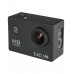 Экшн-камера SJCAM SJ4000, BLACK