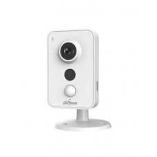 IP камера Dahua IPC-K46 кубическая 1/3" 4M в Актобе