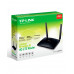 Роутер TP-link TL-MR6400 N300 4G LTE Wi-Fi