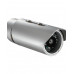 Видеокамера D-Link DCS-7110/A3A