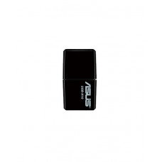 Сетевая карта ASUS USB-N10 Nano Wireless USB Adapter в Актау