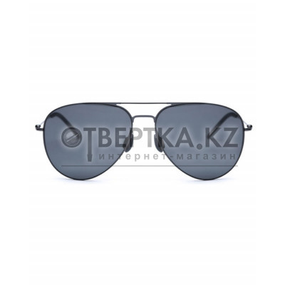 Очки Turok Steinhardt Sunglasses DMU4008RT