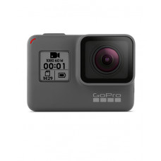 Экшн-камера GoPro HERO CHDHB-501-RW