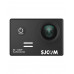 Экшн-камера SJCAM SJ5000, BLACK