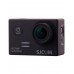 Экшн-камера SJCAM SJ5000, BLACK